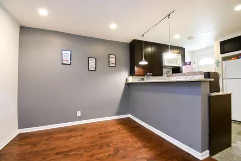 Other - 523 E 41st St, Chicago, IL 60653 photo 2 of 8