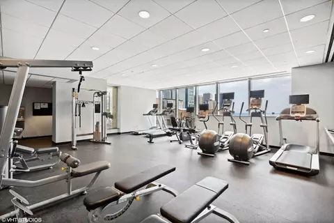 Other - 60 E Monroe St #3308, Chicago, IL 60603 photo 4 of 6