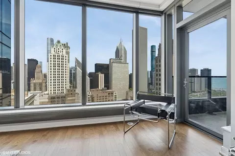 Other - 60 E Monroe St #3308, Chicago, IL 60603 photo 2 of 6