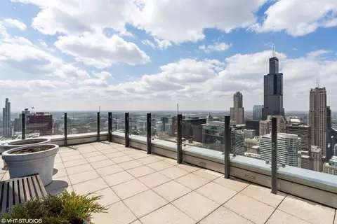 Other - 60 E Monroe St #3308, Chicago, IL 60603 photo 5 of 6