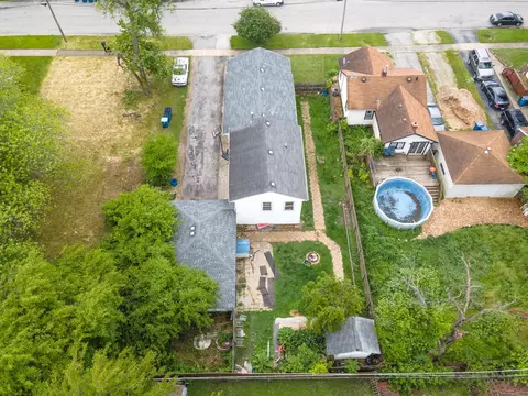 View/Area - 14922 Lawndale Ave, Midlothian, IL 60445 photo 5 of 6