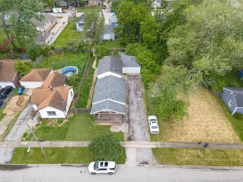 View/Area - 14922 Lawndale Ave, Midlothian, IL 60445 photo 2 of 6