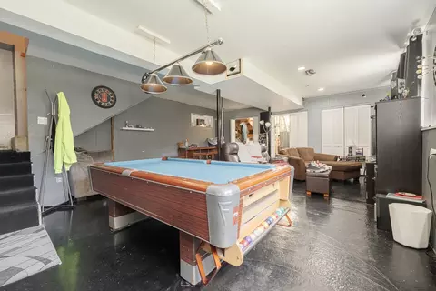 Other - 14922 Lawndale Ave, Midlothian, IL 60445 photo 2 of 2