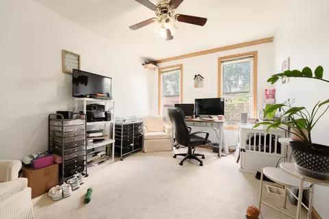 Other - 14922 Lawndale Ave, Midlothian, IL 60445 photo 1 of 2