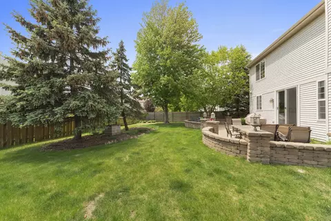 1629 Montclair Dr, Elgin, IL 60123 photo 26