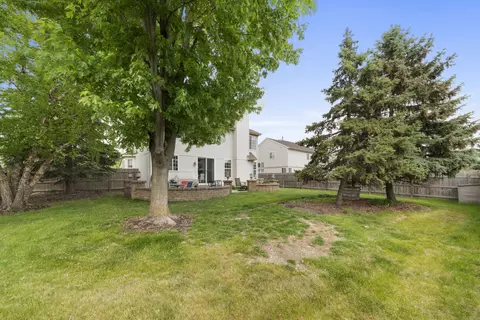 1629 Montclair Dr, Elgin, IL 60123 photo 27