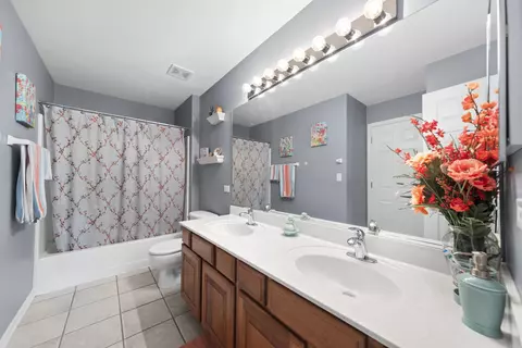 1629 Montclair Dr, Elgin, IL 60123 photo 23