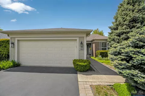 13063 Dearborn Trl, Huntley, IL 60142