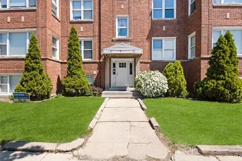 1637 S 48th Ct #9, Cicero, IL 60804