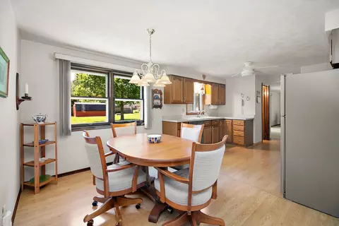 1416 N Samara Ave, Kankakee, IL 60901 photo 7