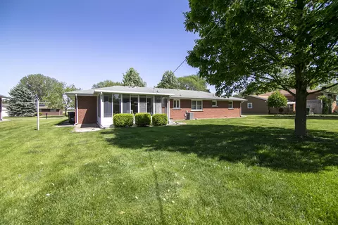 1416 N Samara Ave, Kankakee, IL 60901 photo 22