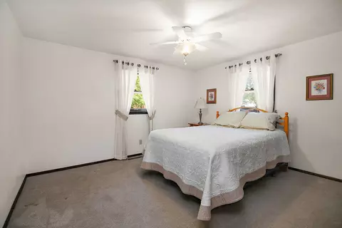 1416 N Samara Ave, Kankakee, IL 60901 photo 15