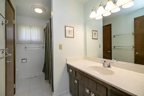 1416 N Samara Ave, Kankakee, IL 60901 photo 14