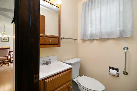 1416 N Samara Ave, Kankakee, IL 60901 photo 12