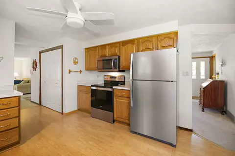 1416 N Samara Ave, Kankakee, IL 60901 photo 9