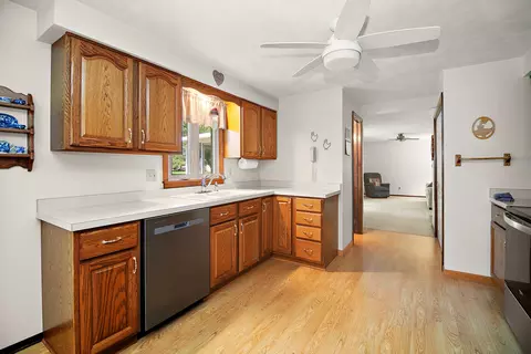 1416 N Samara Ave, Kankakee, IL 60901 photo 8