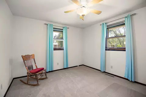 1416 N Samara Ave, Kankakee, IL 60901 photo 16