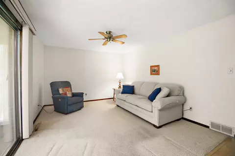 1416 N Samara Ave, Kankakee, IL 60901 photo 17