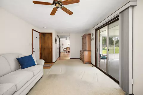 1416 N Samara Ave, Kankakee, IL 60901 photo 18