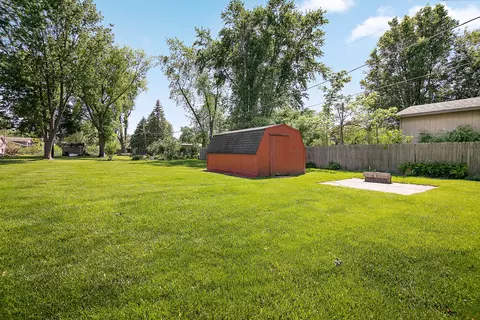 1416 N Samara Ave, Kankakee, IL 60901 photo 24