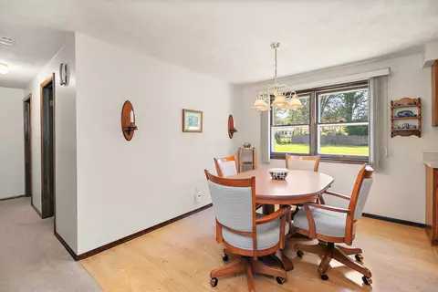 1416 N Samara Ave, Kankakee, IL 60901 photo 6
