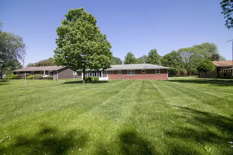 1416 N Samara Ave, Kankakee, IL 60901 photo 23