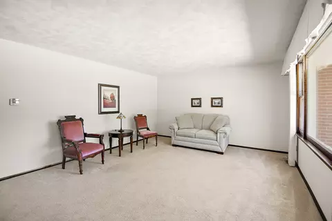 1416 N Samara Ave, Kankakee, IL 60901 photo 5