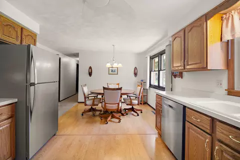 1416 N Samara Ave, Kankakee, IL 60901 photo 10