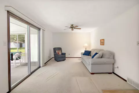 1416 N Samara Ave, Kankakee, IL 60901 photo 19