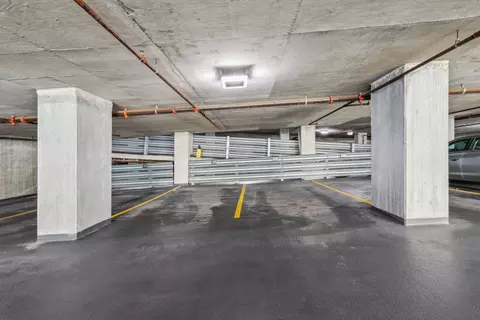 611 S Wells St #2801, Chicago, IL 60607 photo 19