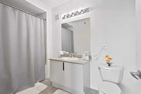 611 S Wells St #2801, Chicago, IL 60607 photo 15