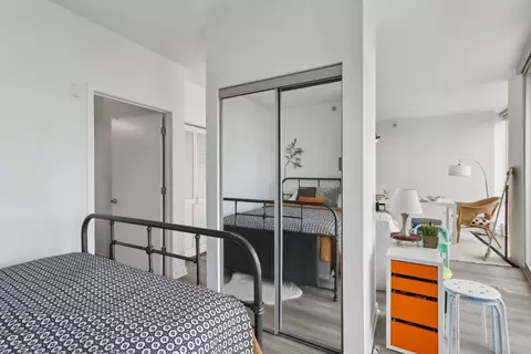 611 S Wells St #2801, Chicago, IL 60607 photo 12