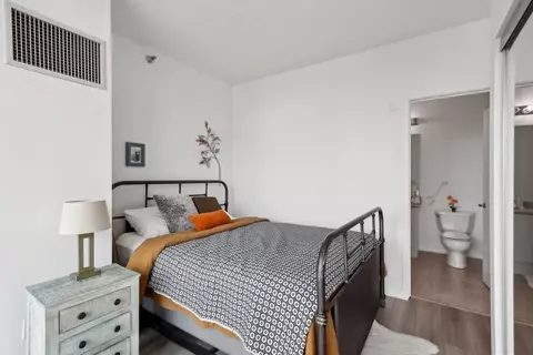 611 S Wells St #2801, Chicago, IL 60607 photo 14