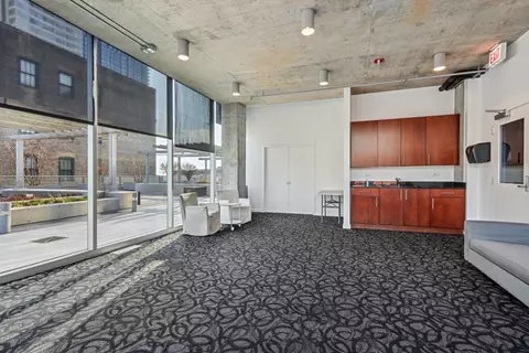 611 S Wells St #2801, Chicago, IL 60607 photo 22