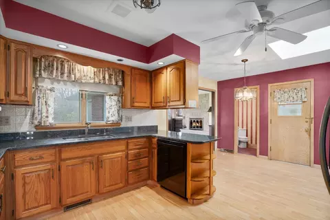Kitchen - 745 Konen Ave, Aurora, IL 60505 photo 1 of 2