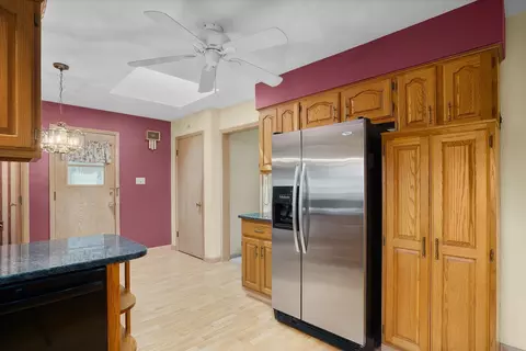 Kitchen - 745 Konen Ave, Aurora, IL 60505 photo 2 of 2