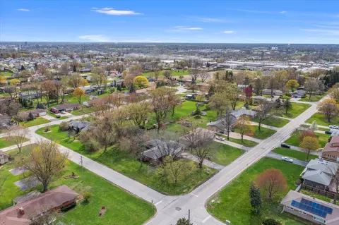 View/Area - 745 Konen Ave, Aurora, IL 60505 photo 1 of 4
