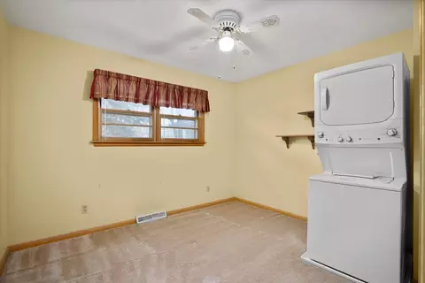 Other - 745 Konen Ave, Aurora, IL 60505 photo 3 of 6