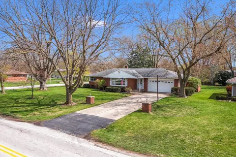 View/Area - 745 Konen Ave, Aurora, IL 60505 photo 4 of 4