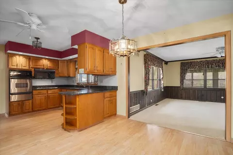 Other - 745 Konen Ave, Aurora, IL 60505 photo 2 of 6