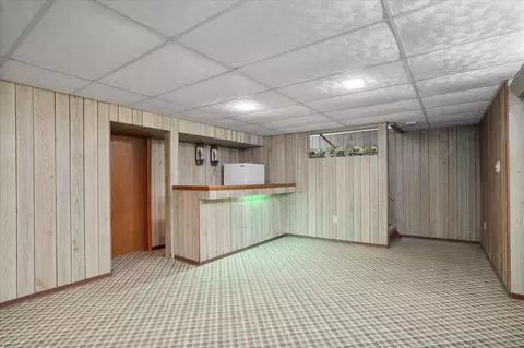 Other - 745 Konen Ave, Aurora, IL 60505 photo 5 of 6