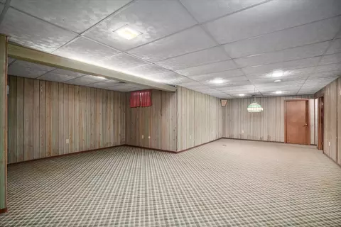 Other - 745 Konen Ave, Aurora, IL 60505 photo 4 of 6