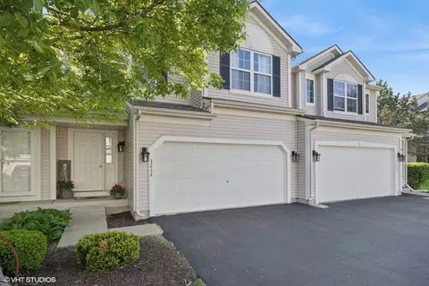 3234 Napa Ct, Dekalb, IL 60115