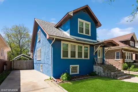 2116 S 3rd Ave, Maywood, IL 60153