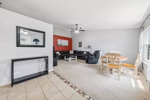 Other - 1247 Trinity Dr, Carol Stream, IL 60188 photo 1 of 5
