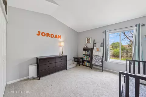 Other - 1247 Trinity Dr, Carol Stream, IL 60188 photo 5 of 5