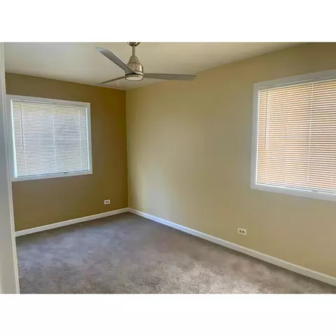 361 Appling Ln, Bolingbrook, IL 60440 photo 3