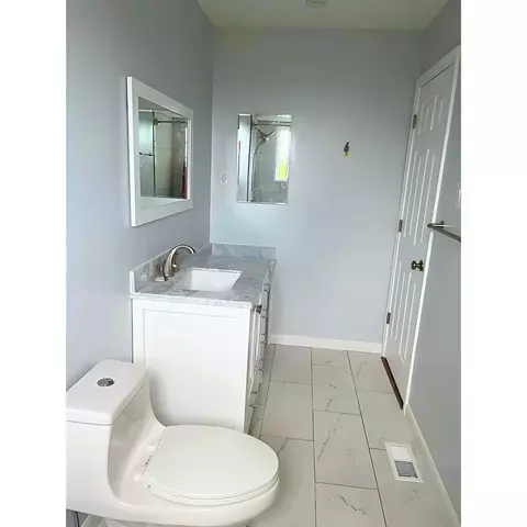 361 Appling Ln, Bolingbrook, IL 60440 photo 6
