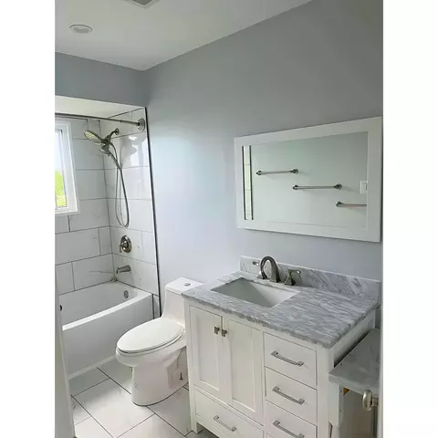 361 Appling Ln, Bolingbrook, IL 60440 photo 7