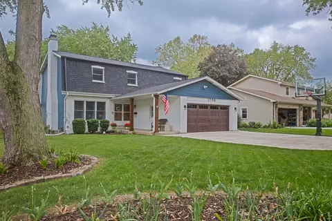 1706 Childs St, Wheaton, IL 60187 photo 3